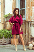 Daydress model 167035